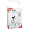 Dogit Training Pads 50pk