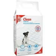 Dogit Training Pads 50pk