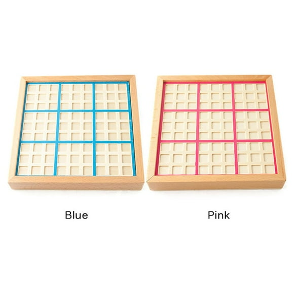 JUEGO de Madera de Madera de Madera de Madera de Madera. JUEGO DE JUEGO DE MADERA DE MADERA CAJÓN