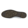 thumbnail image 4 of Converse Women's Chuck Taylor All Star Shoreline Low Top Sneaker, 4 of 5