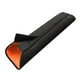 thumbnail image 4 of Protección de la cubierta protectora de la bicicleta eléctrica, práctica caja de bicicleta eléctrica impermeable portátil, protector contra el polvo, 4 of 9