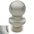 thumbnail image 2 of Baldwin Ball Tip for Square Corner Hinge (Set of 2), 2 of 7