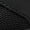 Full Black, variant on Men's Wide Fit Walking Shoes Lightweight Breathable Sneakers with Non Slip Cushioned Sole for Swollen Feet Running Hiking Training and Daily Comfort Wear