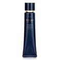 thumbnail image 1 of Base de maquillaje Cle De Peau Crema Correctora Veil SPF25 37 ml, 1 of 3