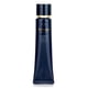 thumbnail image 1 of Base de maquillaje Cle De Peau Crema Correctora Veil SPF25 37 ml, 1 of 3