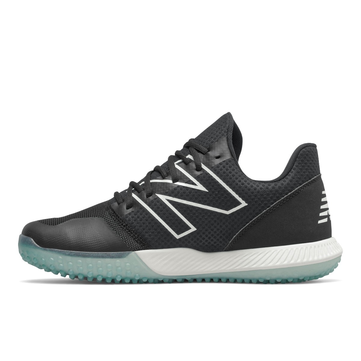 4040v6 turf