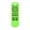Green, variant on Joernso 1 Set Silicone Protective Case Full Coverage Remote Control Protective Cover for TCL RCA1R Voice Remote