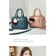 thumbnail image 2 of Bolso bandolera con colgante de peluche para mujer, nuevo bolso de mano de moda 2024 para mujer, bolso de hombro versátil para compras para mujer, bolso para mujer, 2 of 2