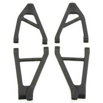 TRA7032 Traxxas Suspension Arm Rear 1/16 Slash TRA7032