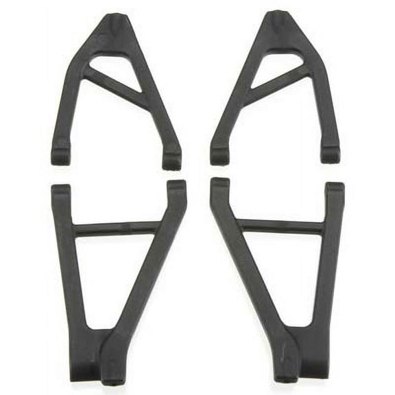 TRA7032 Traxxas Suspension Arm Rear 1/16 Slash TRA7032