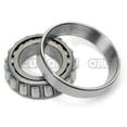 thumbnail image 1 of FPE - Porte-Fourgon 220052064-ORG ORCU Fabricant d'Équipement d'Origine (OEM) - Neuf, 1 of 1