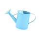 thumbnail image 4 of Regadera de jardín multifuncional, ligera, de 600 ml azul, 4 of 9