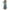 Green-A2, variant on Women's 2025 Floral Spring Maxi Dress, Summer Long Sleeve V-Neck Empire Waist Dress, Flowy Wedding Guest Dresse
