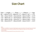 thumbnail image 2 of Godderr Toddler Baby Boys Jacket Outerwear,kids Jackets Coats Fall Lightweight Varsity Jacket Zip up Thin Jacket, 2 of 6