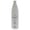 30 Vol, variant on Universal Developer Oxi - 40 Vol by Tocco Magico for Unisex - 33.8 oz Emulsion