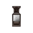 thumbnail image 1 of Perfume Tom Ford Oud Wood Eau de Parfum, 50 ml, para unisex, 1 of 1