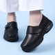 thumbnail image 5 of Zapatos Enfermería La para Mujeres MODELES, 5 of 9