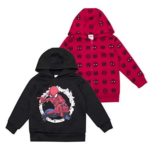 Bape spiderman hoodie discount