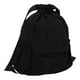 thumbnail image 5 of Mochila ligera con cordón para mujer, bolsa de almacenamiento con cordón, bolsa pequeña para gimnasio, mochila con cordón para mujer, mochila ligera de viaje, 5 of 7