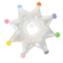 Soimiss Durable Polyester Cat Recovery Collar for Wound