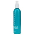 thumbnail image 5 of Aquage Thickening Spray Gel 8 oz, 5 of 10