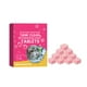 thumbnail image 2 of Pastillas limpiadoras para lavadora, Pastillas refrescantes para lavadora, Limpieza de lavadora, Pastillas de mantenimiento para un aparato de lavandería limpio y reluciente, 2 of 5