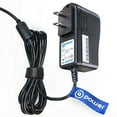 thumbnail image 3 of T POWER ( 12V ) AC DC Adapter Charger for TaoTronics LED Desk Lamp Eye-caring Aircraft-grade Gooseneck LED Book Light for Kids Table Lamps ( for 6W 7W 12W 14W only ), 3 of 3