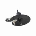 thumbnail image 2 of Universal Car Headlight Assembly Clip for DS4S DS5 DS5LS DS6 Vehicles, 2 of 5
