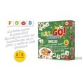 thumbnail image 3 of Educa 3,2,1 Reto GO Alimentación, 3 of 5