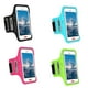 thumbnail image 2 of Aptitud al aire libre Correr Deportes Brazalete Pantalla Huella digital Desbloqueo Soporte para teléfono móvil Brazo Bolsa Inevent BB7248-04, 2 of 7