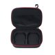 thumbnail image 2 of Estuche de almacenamiento Estuche de almacenamiento 2, estuche portátil resistente para para DJI 2 dos baterías Magideal Estuche de almacenamiento, 2 of 7