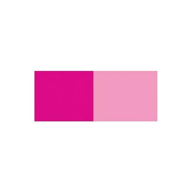 Chartpak GBC251P Acrylic Paint 75ml Process Magenta