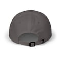 thumbnail image 2 of Harris Walz 2024 Classic Dad Cap Vice President Candidate Decision 5 Colors, 2 of 2