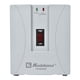 thumbnail image 1 of regulador de voltaje para refrigeradores y lavadoras 1500 w blanco, 1 of 7