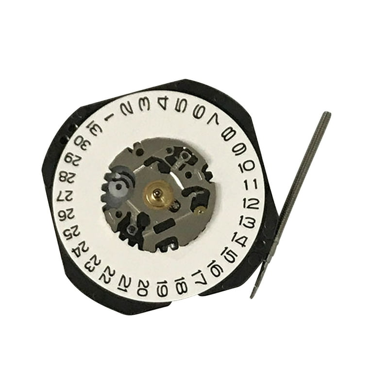 Vx32 movement cheap