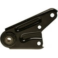 thumbnail image 5 of Engine Motor & Transmission Mount Set 4PCS. 2010 for Mazda 3 2.0L for Manual., 5 of 6