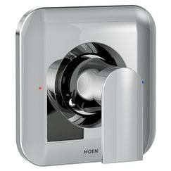 Moen Genta Chrome Posi-Temp(R) Valve Trim
