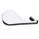 thumbnail image 3 of Target Pad, Boxeo Taekwondo Karate Kick Kick Punching Pad Taekwondo Kick Pad Calidad de nivel superior, 3 of 8