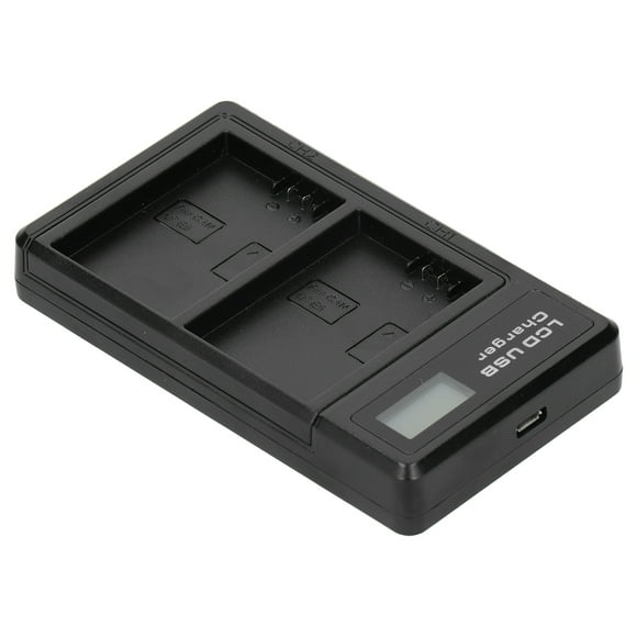 Black Portable Camera Battery , Battery , For Outdoor Camera Battery
