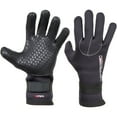 thumbnail image 3 of Henderson 3mm Thermoprene Gloves, 3 of 3