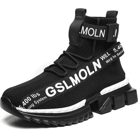 

Outdoor Fashion Sneaker Men s Walking Footwear Casual Shoes