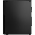 thumbnail image 6 of Lenovo ThinkCentre M75s Gen 2 - SFF Ryzen 7 Pro 5750G 3.8 GHz - 16 (11R8004GUS), 6 of 10