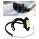 thumbnail image 3 of Stator for 6 8 10 15 20 25HP 855721T8 174-5721 Maintenance Accessories T3EF, 3 of 5