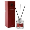 thumbnail image 2 of Difusor De Varillas Aromáticas VIMI 100ml Ambientador De Aromas Refrescantes Y Elegantes, 2 of 8