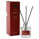 thumbnail image 2 of Difusor De Varillas Aromáticas VIMI 100ml Ambientador De Aromas Refrescantes Y Elegantes, 2 of 8