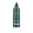 thumbnail image 2 of Shampoo para autos Armour Detail Supply de alta espuma 473 ml, 2 of 9