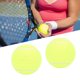 thumbnail image 4 of Pelota de Tenis ANGGREK Entrenamiento 3PCS Caucho Profesional, 4 of 8