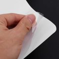 thumbnail image 4 of 2Pcs Couch Guard Cat Furniture Protector Pads Self Adhesive Cat Scratching, 4 of 7