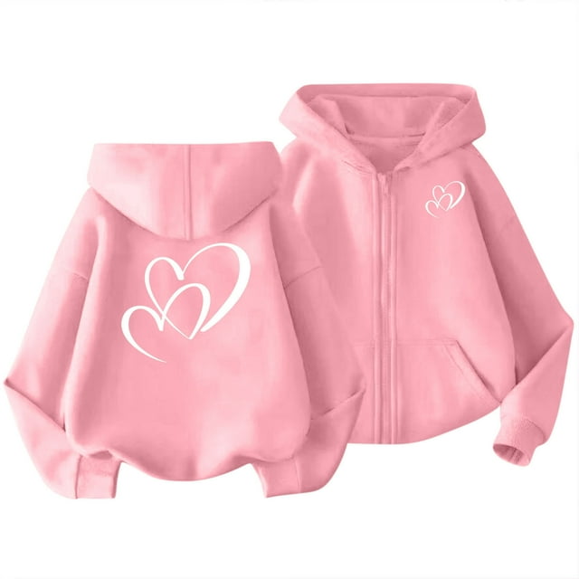Birdeem Pyjamas pour Femmes, Combinaisons Décontractées pour Femmes, Combinaison Imprimée pour Femmes, à Capuche, Manches Longues, Pyjamas Décontractés, Vêtements d'Hiver pour Femmes, Vêtements de Nuit pour Femmes, Pyjamas pour Femmes