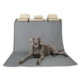 thumbnail image 3 of PetSafe Happy Ride Cargo Area Liner for Dogs and Cats, Waterproof Protection, Durable, 3 of 8